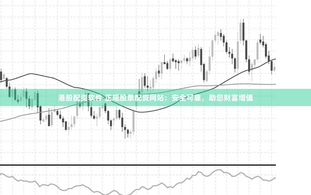 港股配资软件 正规股票配资网站：安全可靠，助您财富增值