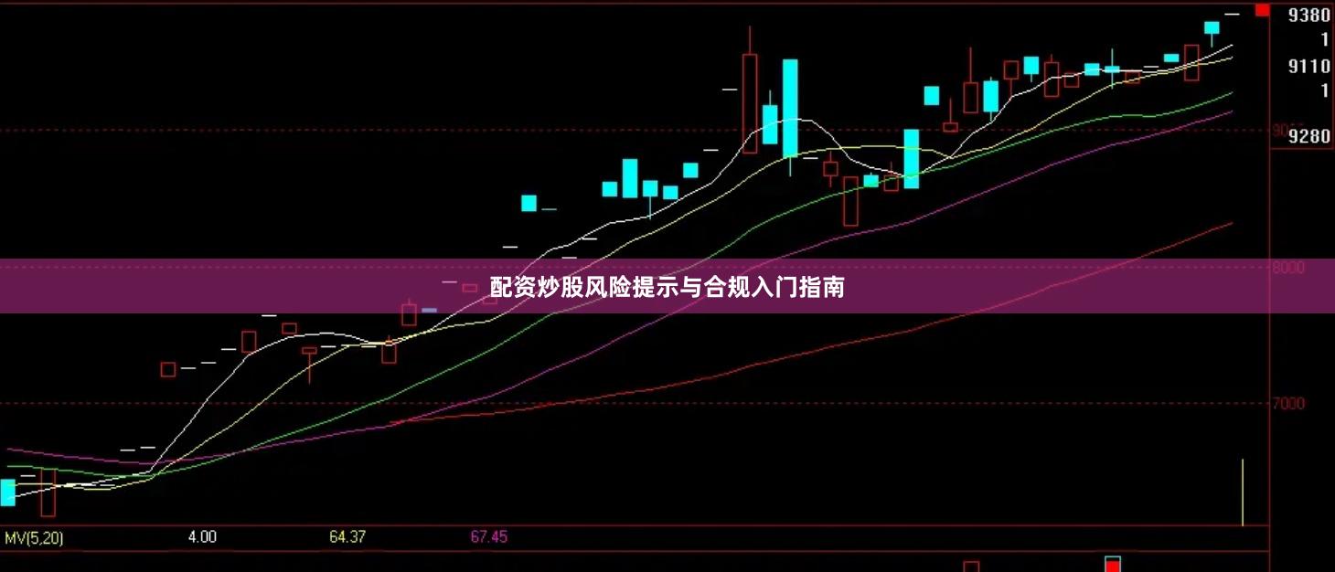 配资炒股风险提示与合规入门指南