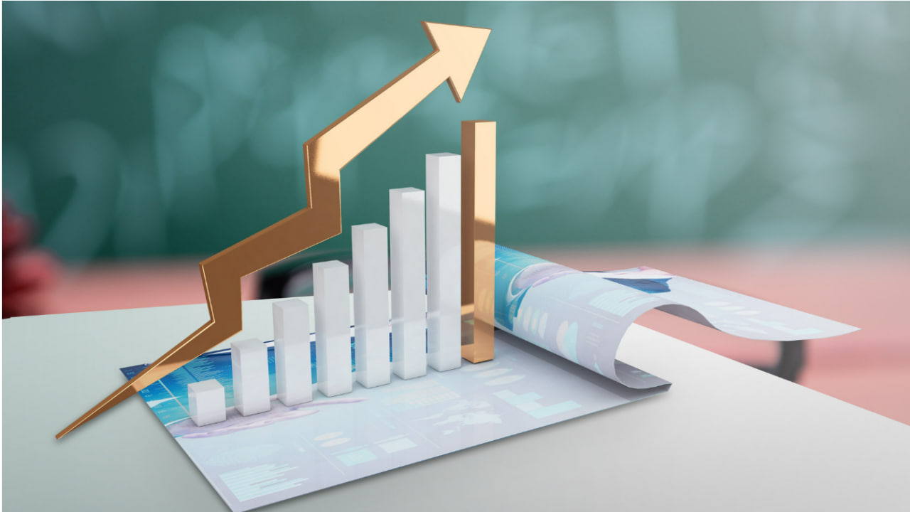 期货公司配资 凯盛科技今日涨8.87% 一机构净卖出1.32亿元