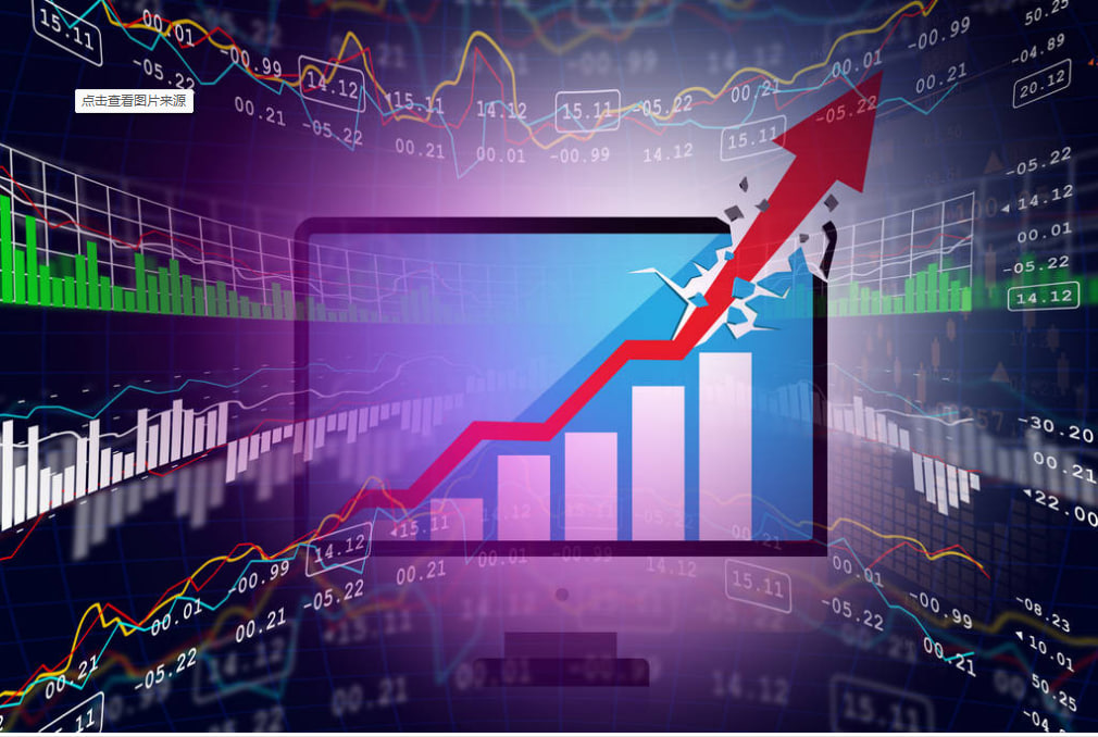 配资代理 联化科技：8月27日融券卖出金额8496.00元，占当日流出金额的0.04%