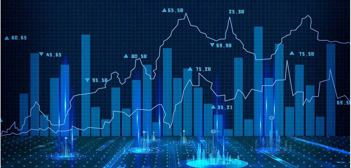 配资平台查询 1至7月全国社会物流总额197.7万亿元 同比增长5.5%