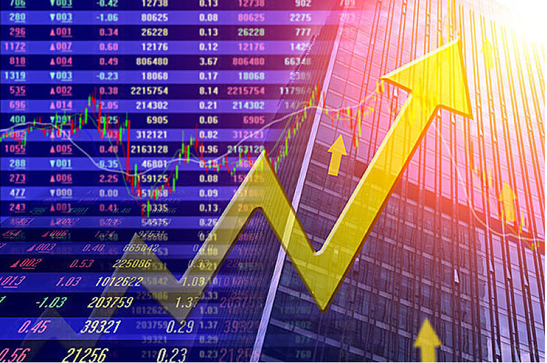 手机股票配资 聚飞光电：预计2024年上半年净利同比增长10%-30%