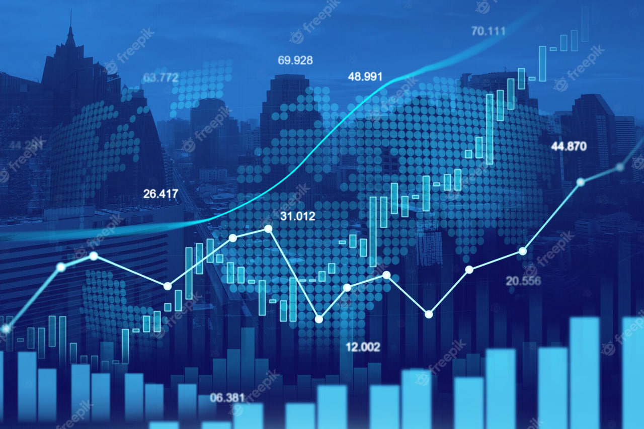 股票杠杆炒股 卖到欧洲的中国电动车将最高面临 48% 的关税