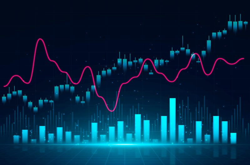 配资实盘网上配资 ETF规模速报 | 5只沪深300ETF合计净流入额超30亿元