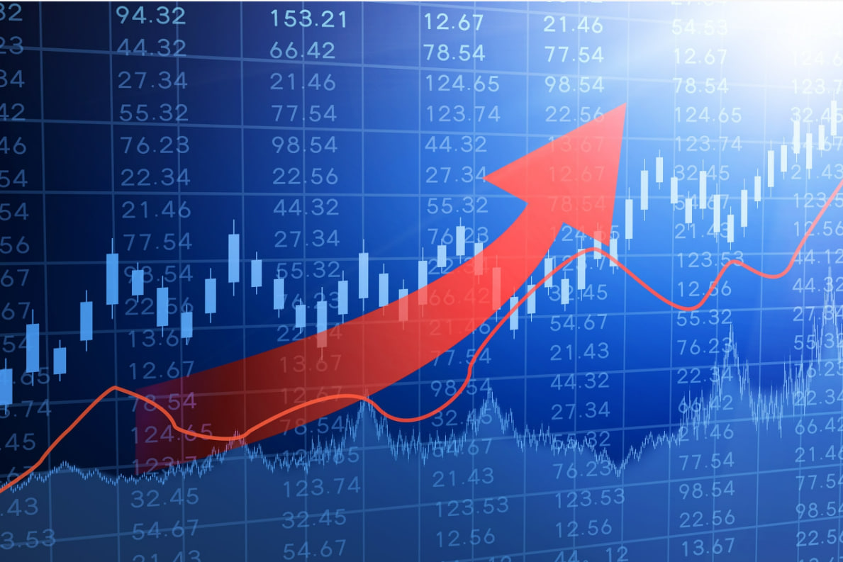 在线配资炒股平台 美国至9月6日当周EIA原油库存增加83.3万桶至4.19亿桶